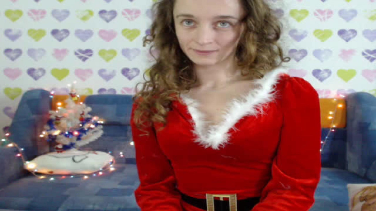 ShySchoolG1rl [2017-12-26 02:17:56]