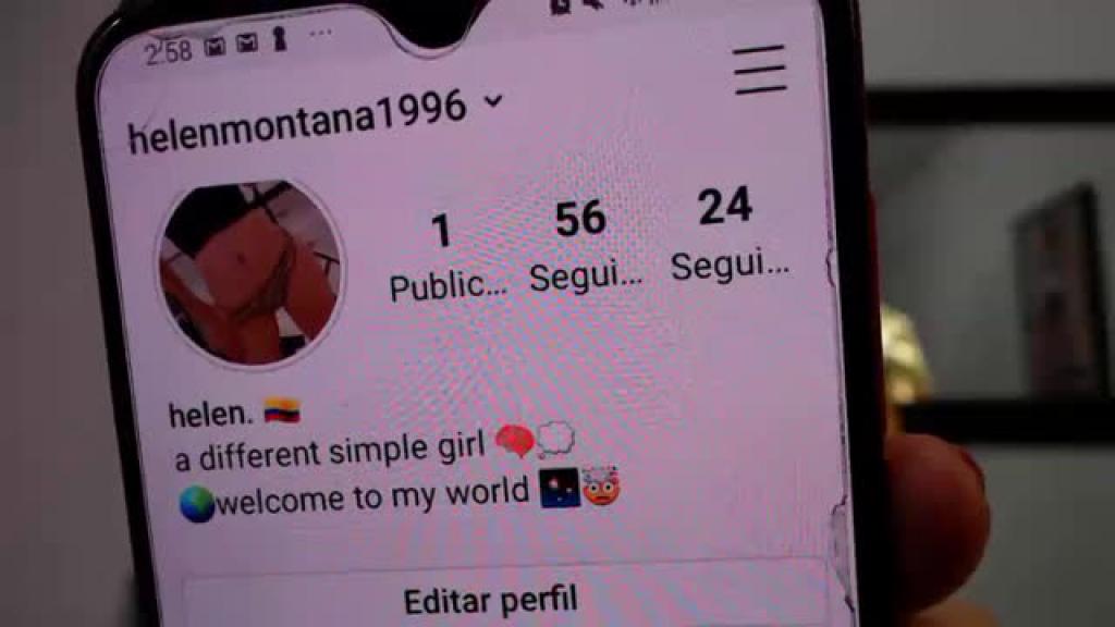helen_montana