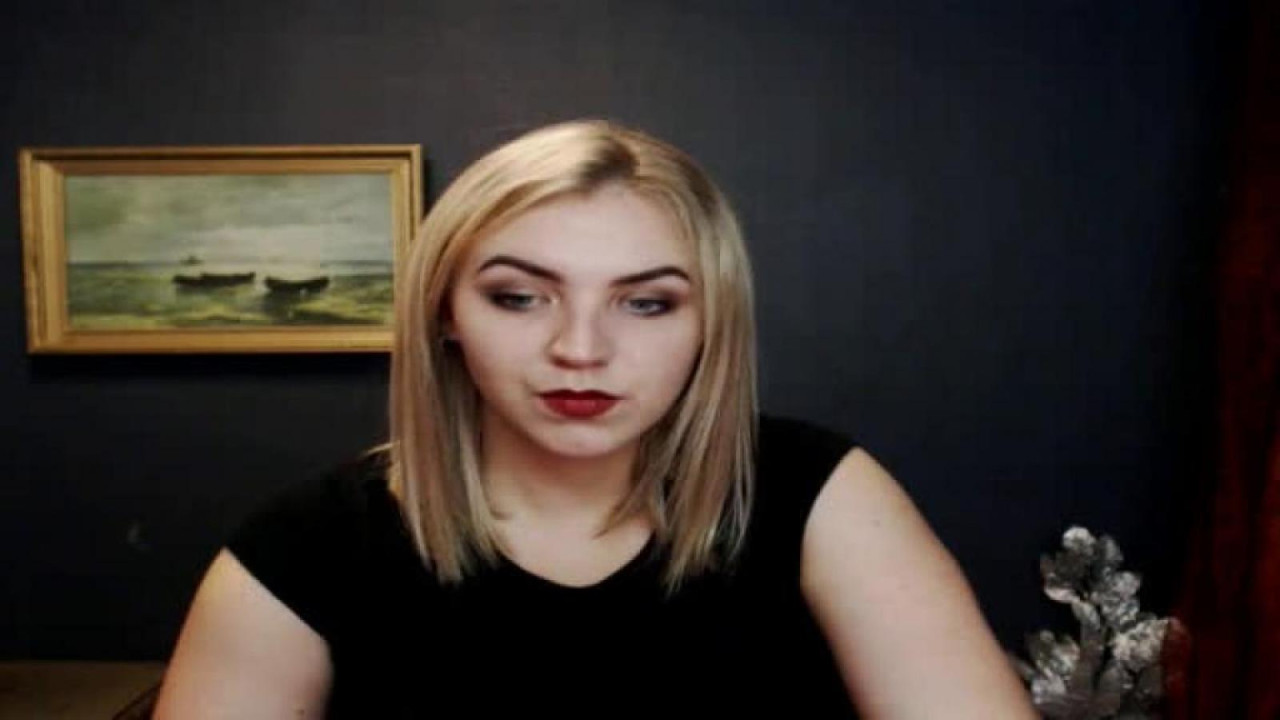 ritacooper
