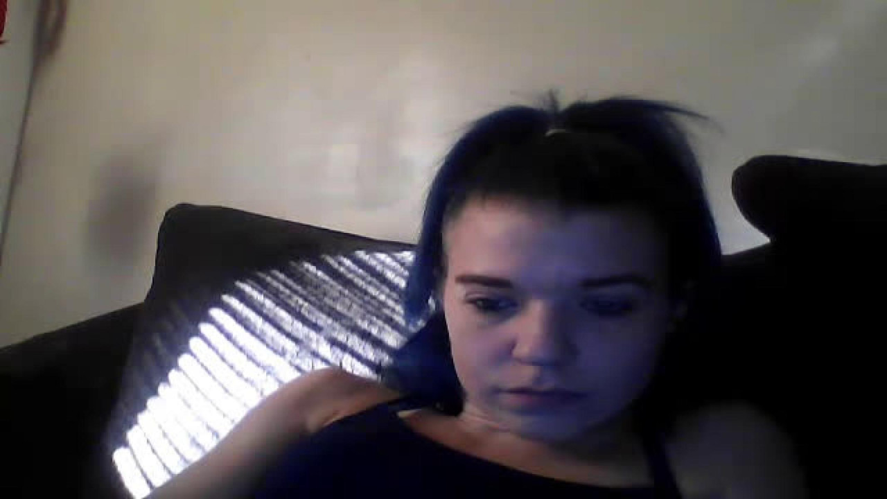 mermaid_lexi