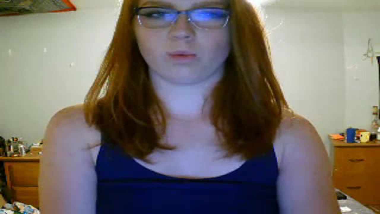 Foxxi_Autumn MyFreeCams [2017-09-29 04:09:15]