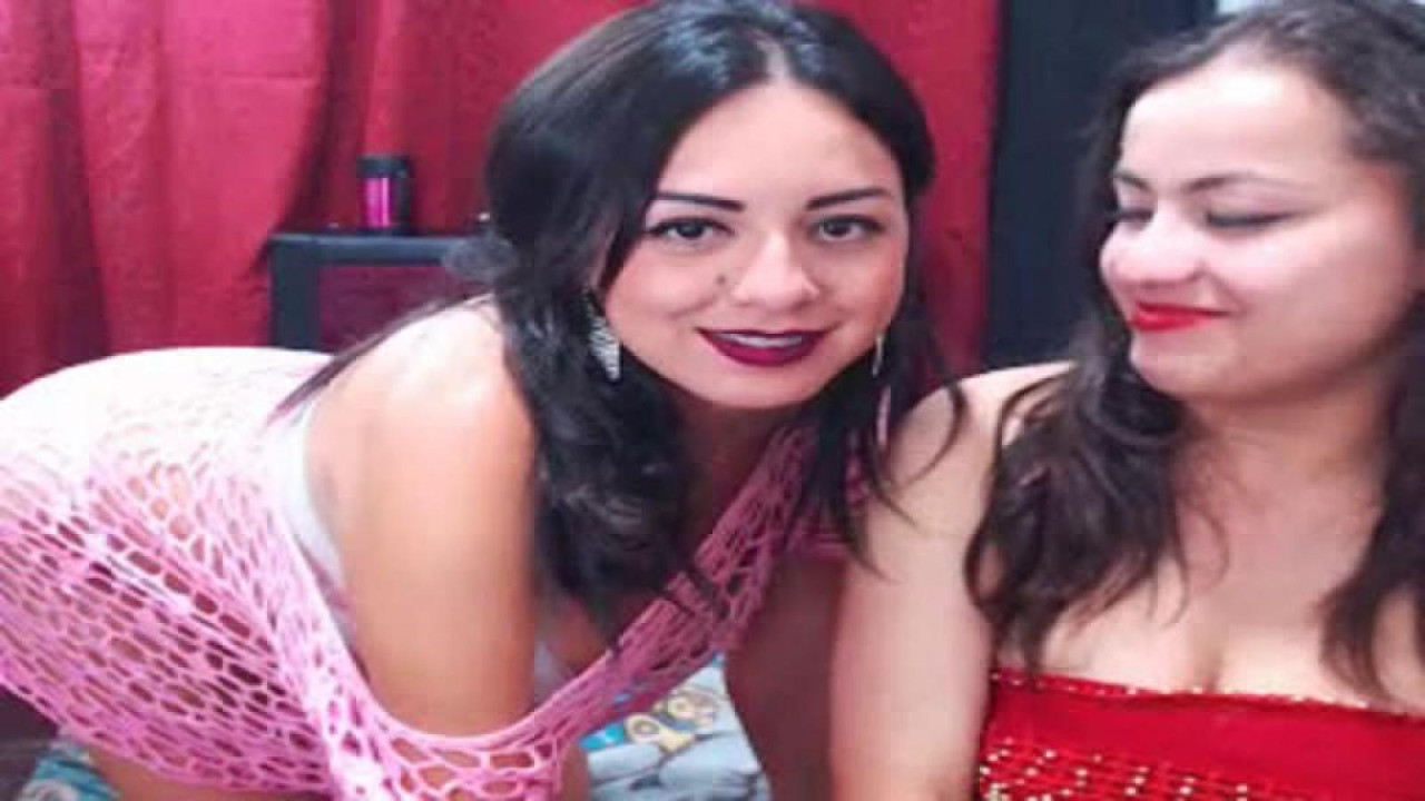 mariaymaria