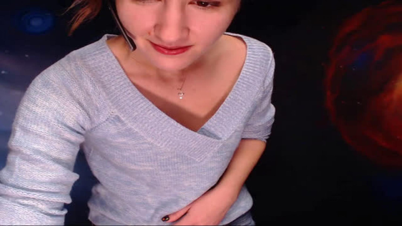 IntruderRorry MyFreeCams [2017-11-11 18:06:30]