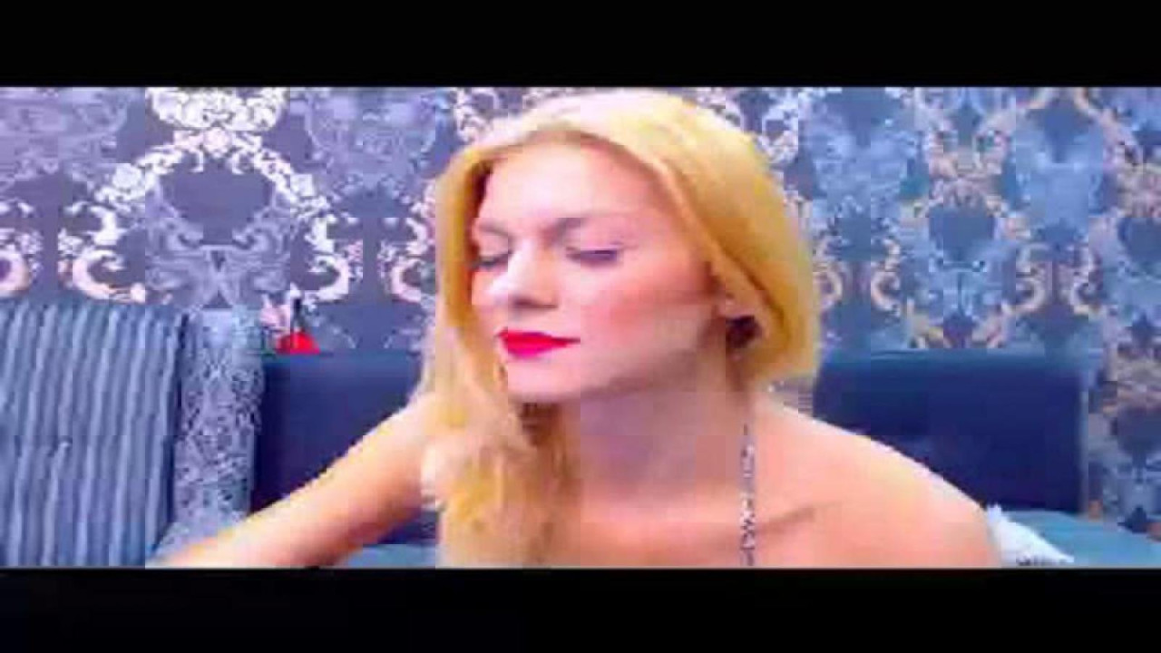 sexiblueyes [2017/07/21 09:28:36]