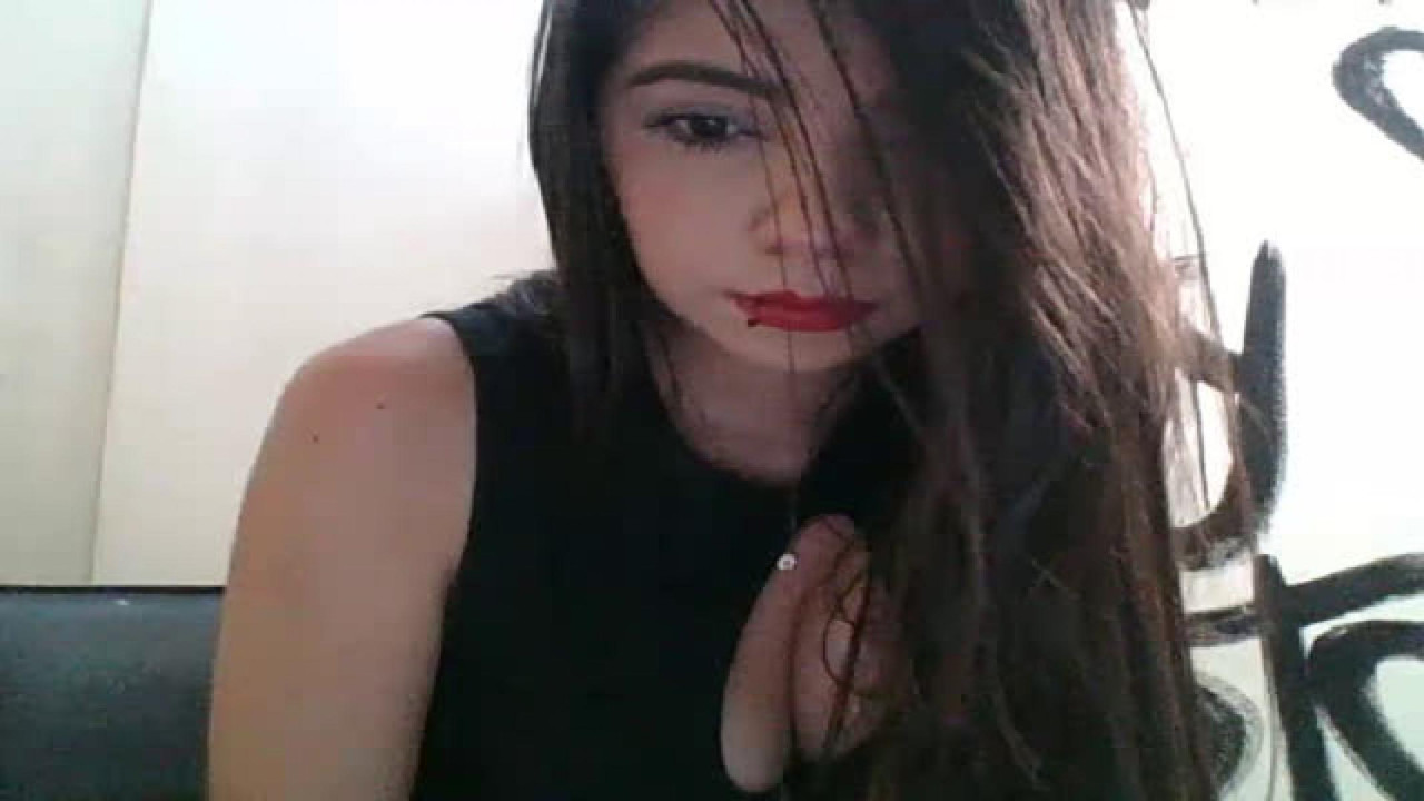 samy_sala