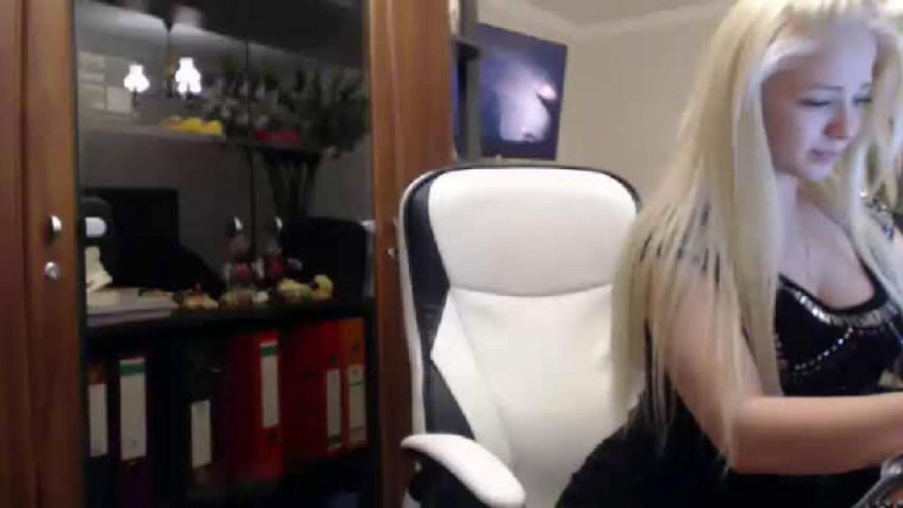 shyjennifer