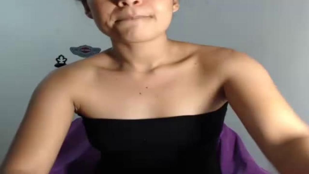 ms_cami [2019-09-29 01:48:14]