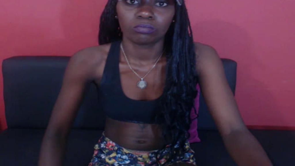 blkfantasy1 [2019-08-13 21:17:16]