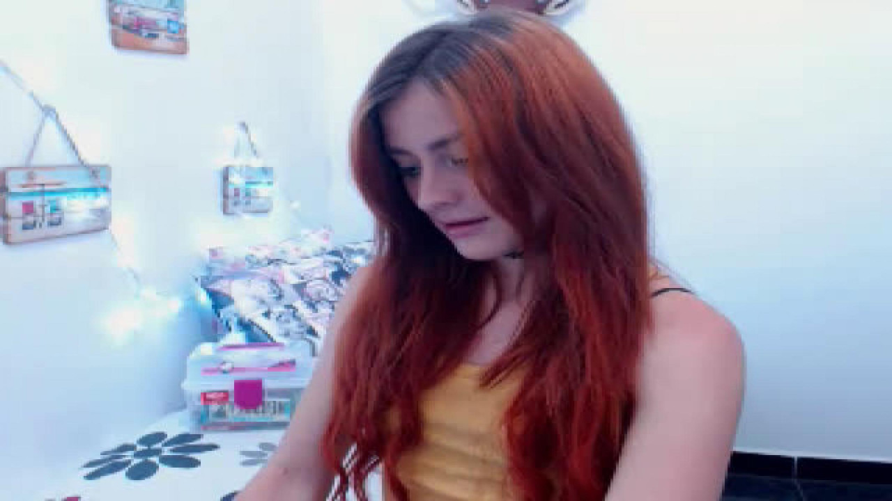 cathyywhiles