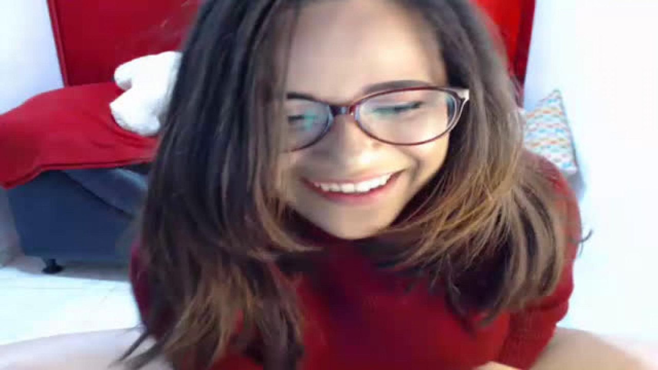 evioletsex02 [2018-02-06 15:25:53]