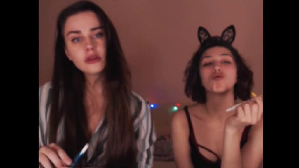 nightkatee [2019-10-04 18:55:40]