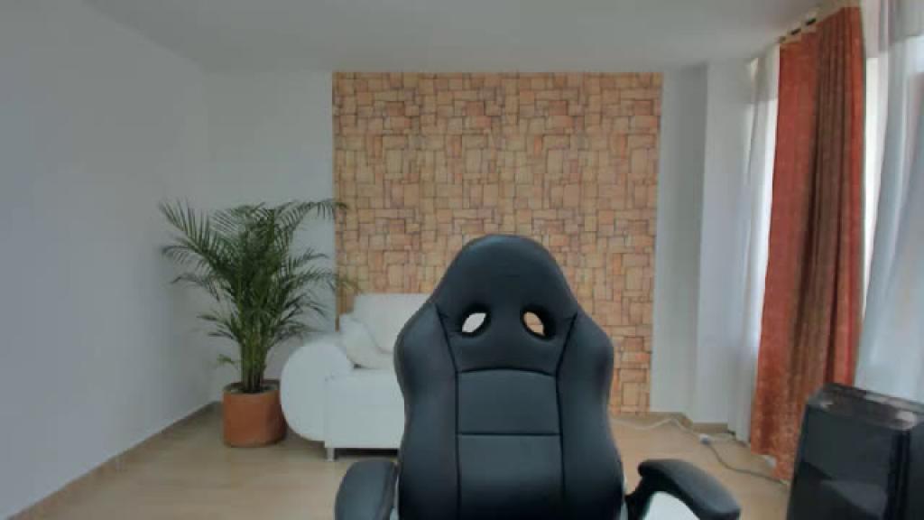 angelboobs77 [2019-10-01 16:21:07]