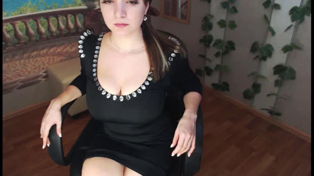 KirstenCoral [2019-11-17 12:05:28]