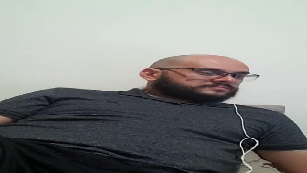 beringudo [2019-08-31 04:00:53]