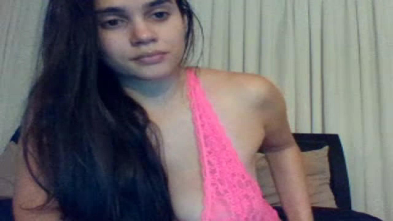 MsLeilaniGold MyFreeCams [2017-11-06 01:55:32]