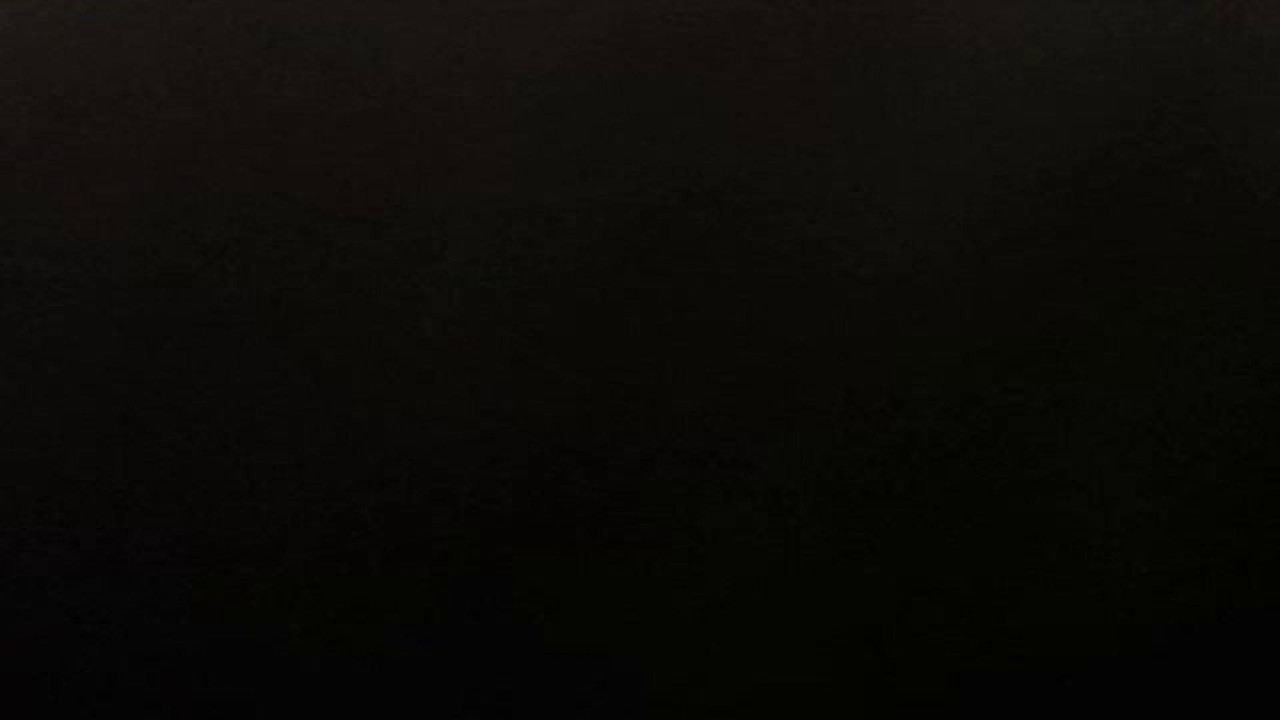 NiceLisa_ [2018-05-05 22:27:16]