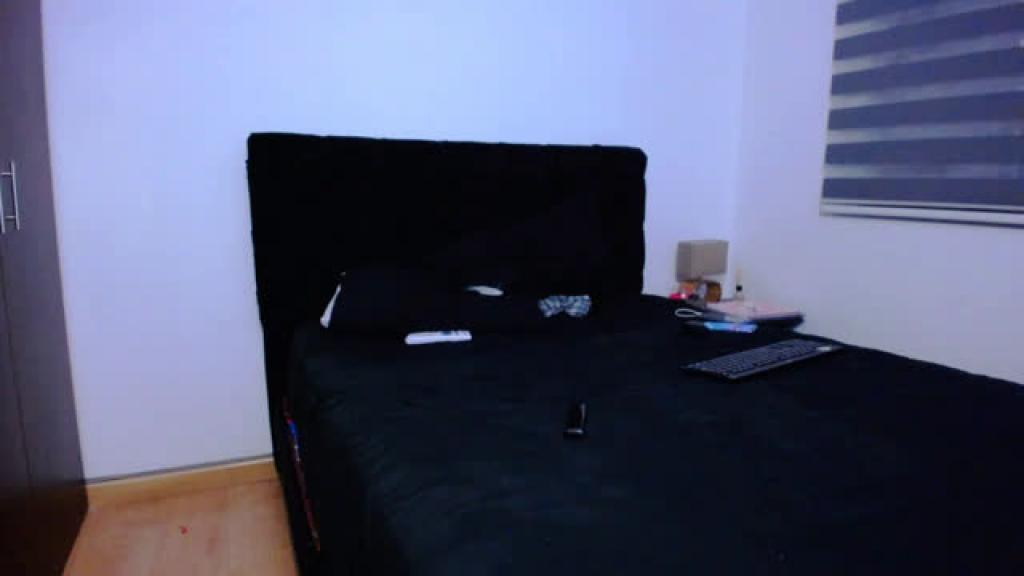 luciiana__ [2020-03-11 04:19:19]