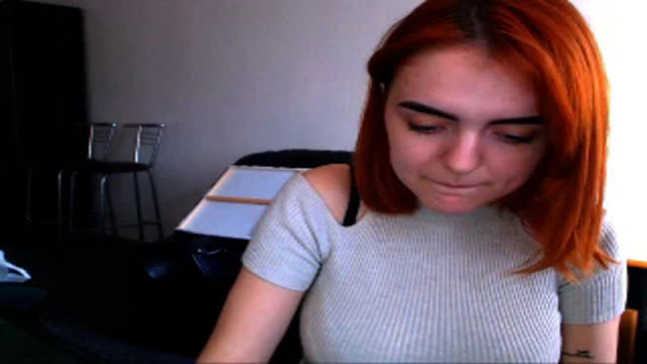 MirandaFlor [2018-04-20 13:34:13]