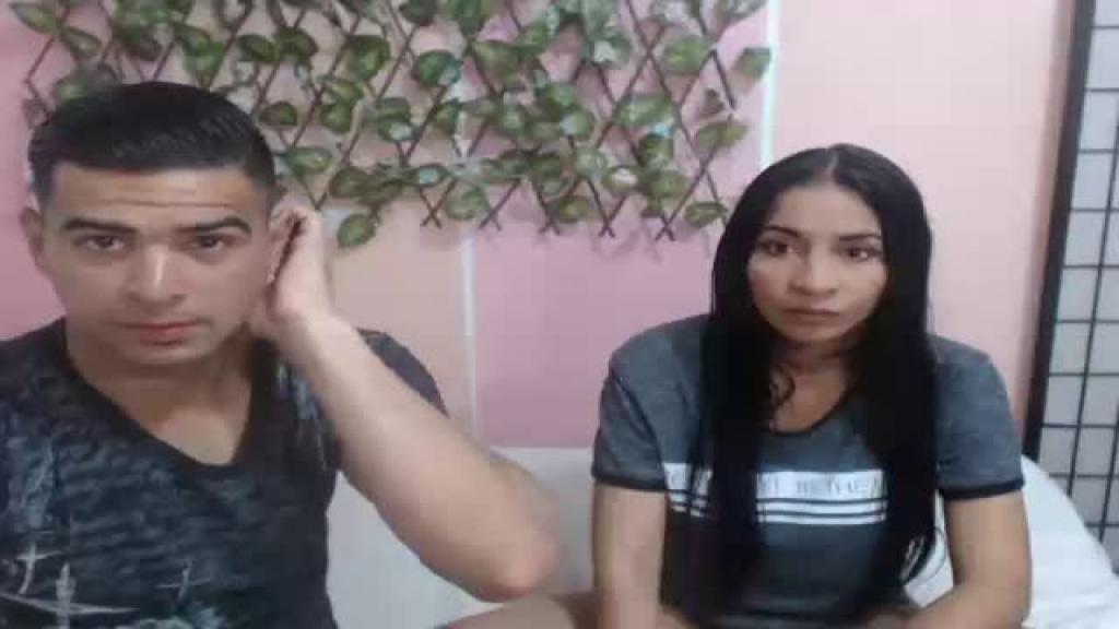 aranza_and_alex [2019-10-08 15:15:42]