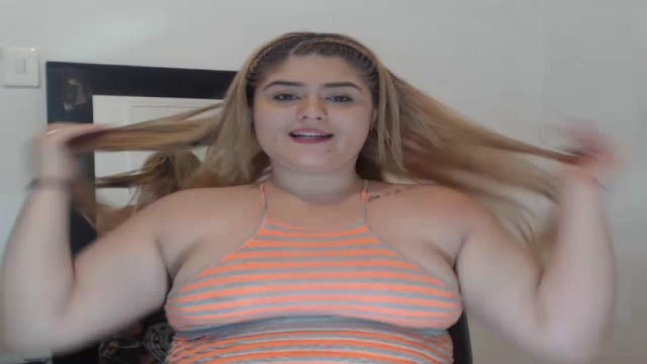 kimsalvatore [2018-02-12 15:06:45]