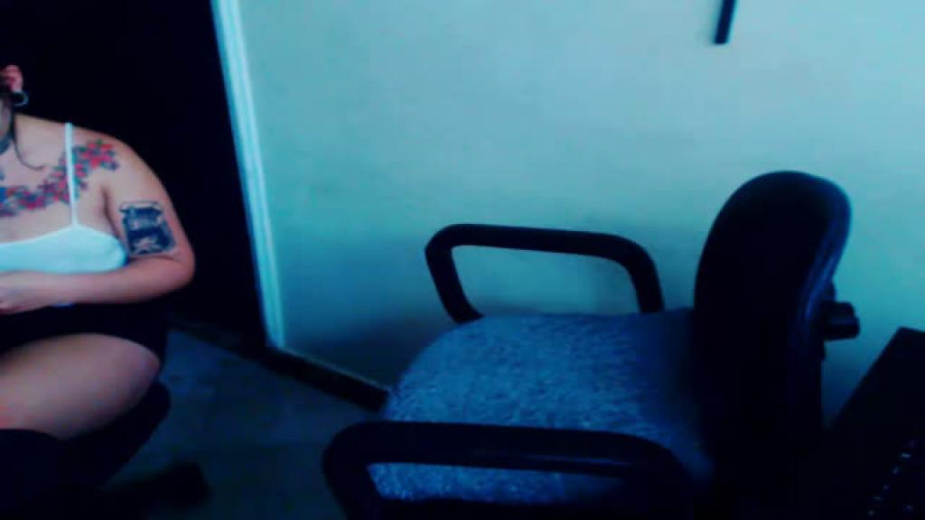 alejoconex [2019-10-02 14:50:31]