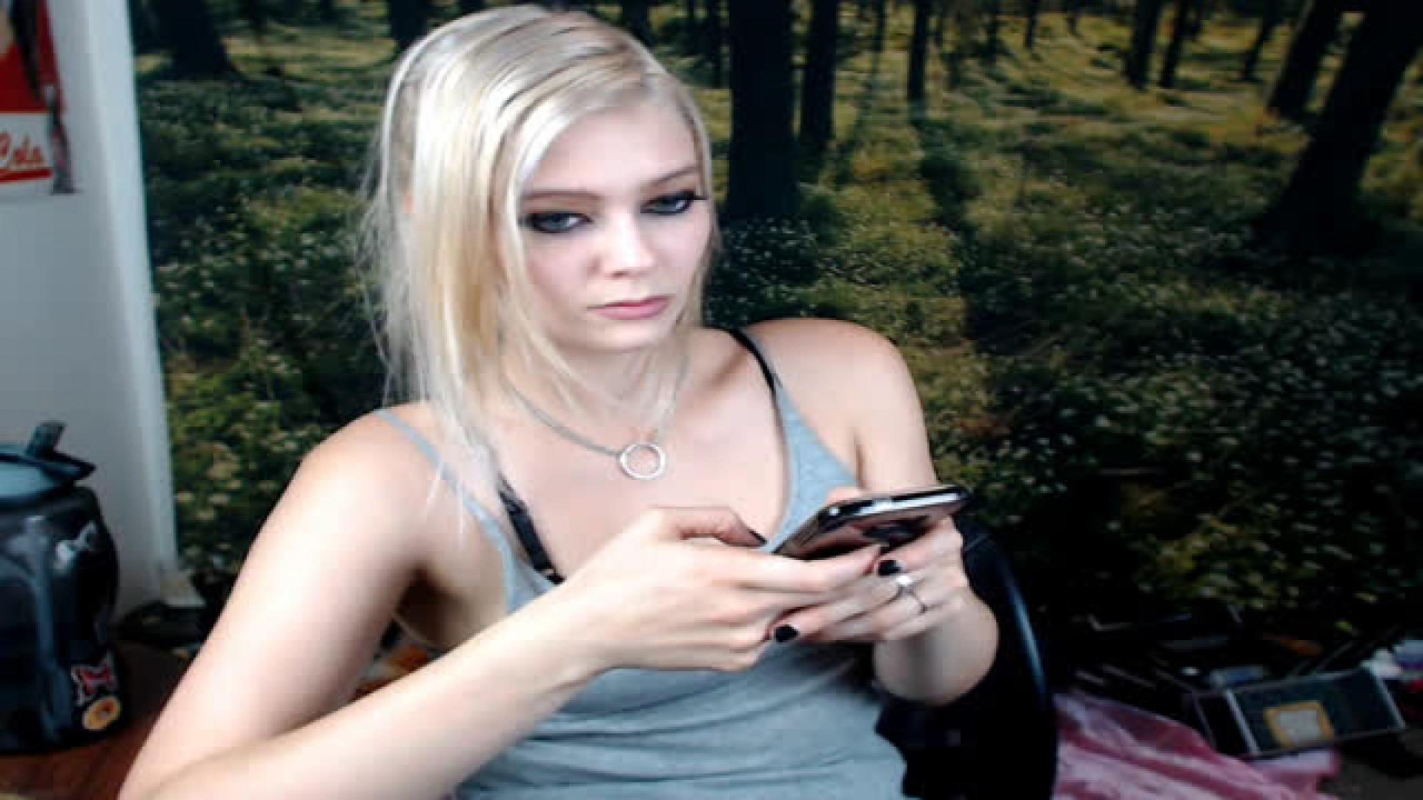 Lilacviper MyFreeCams [2017-10-06 07:49:07]