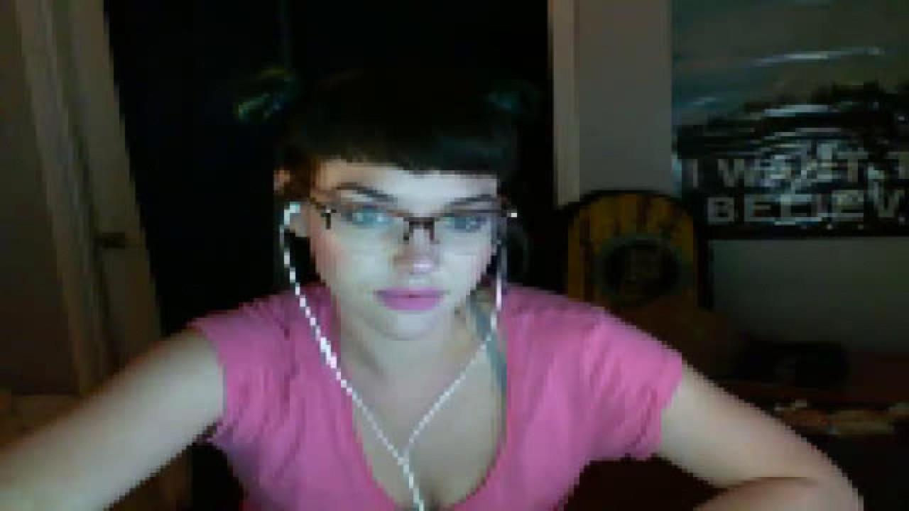 maggiemayi