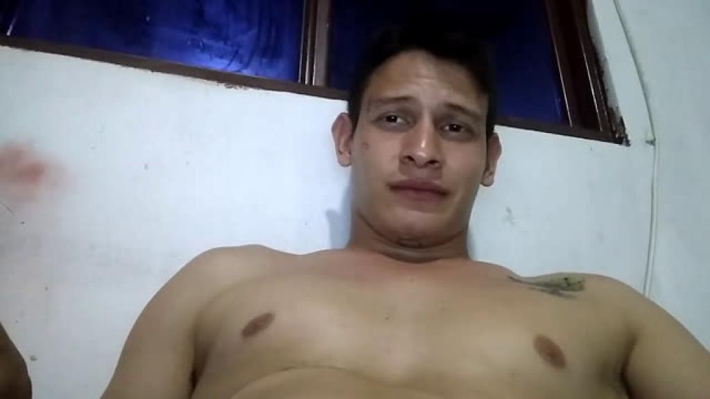 1999dan [2019-12-27 07:12:57]