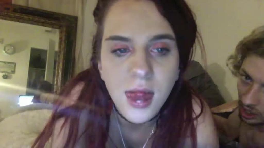 jj_avalon