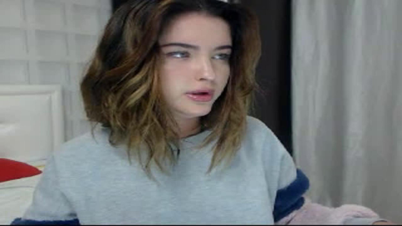 IsabelLains MyFreeCams [2017-11-11 10:05:39]