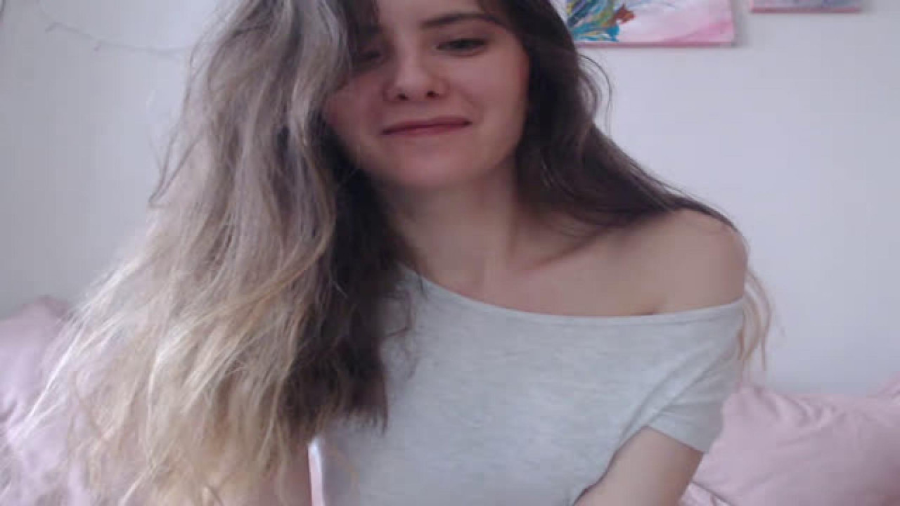 Tiana_ti MyFreeCams [2018-02-06 10:00:14]