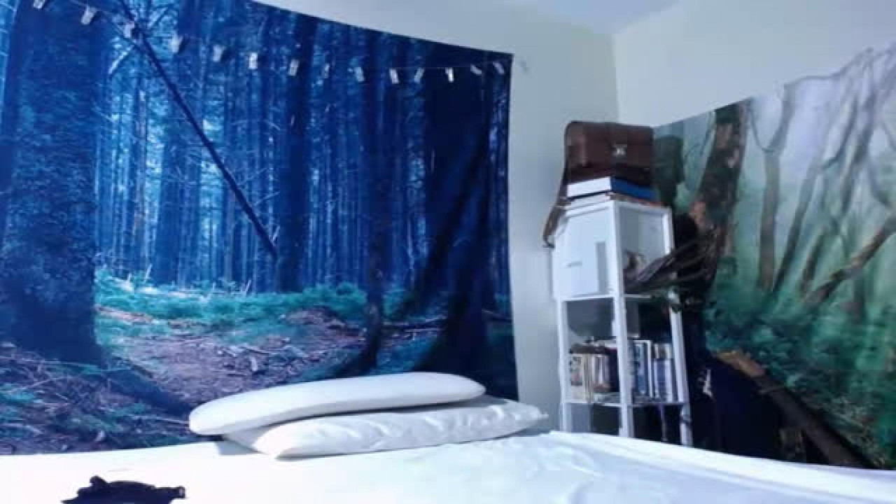ForestBonnie MyFreeCams [2017-10-27 23:35:37]