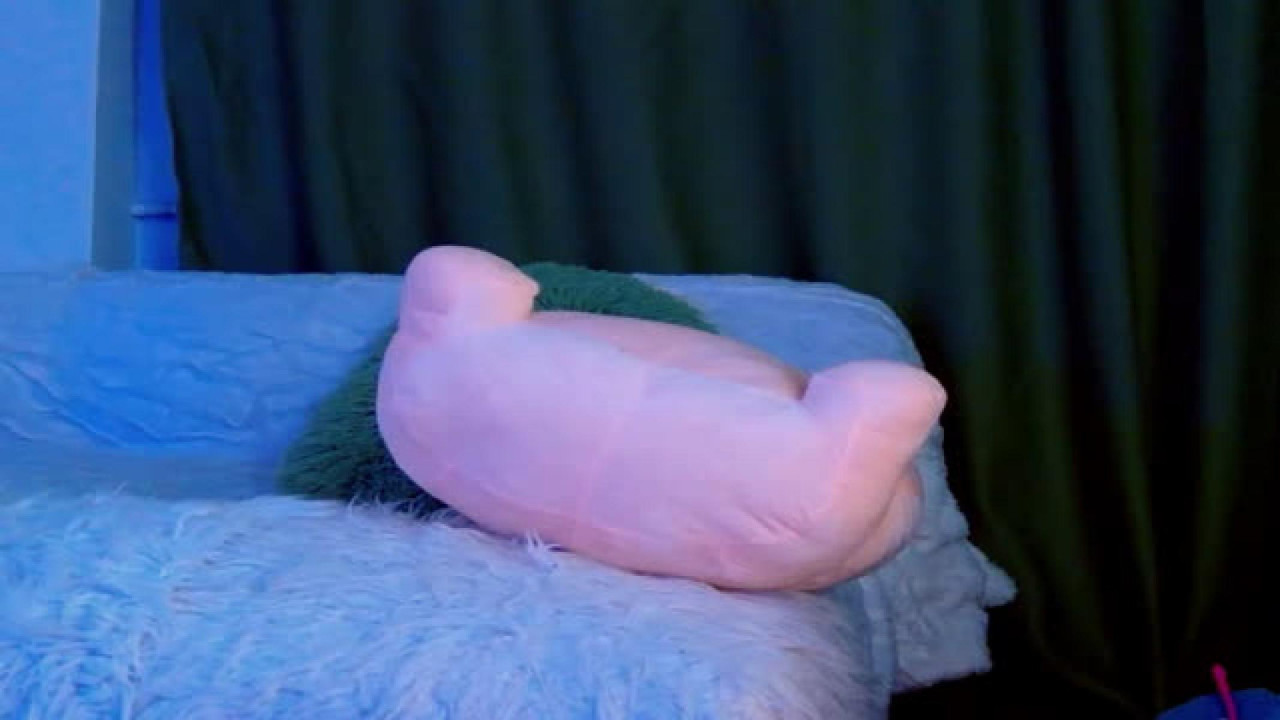 LilFitVeve MyFreeCams [2017-10-20 20:35:40]