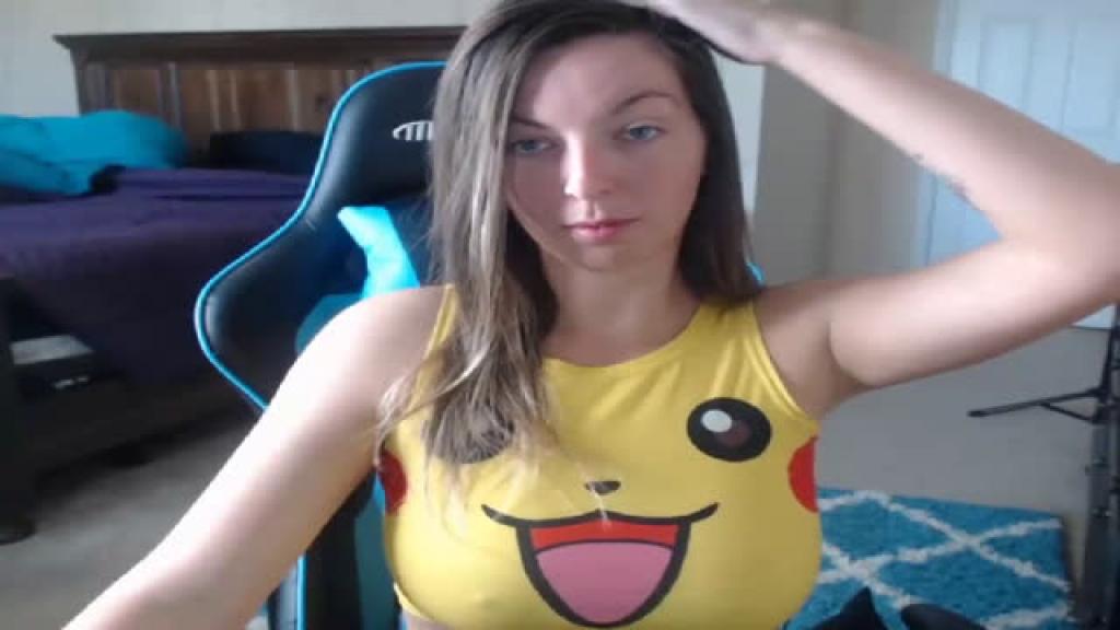 mandybabyxxx [2020-03-12 16:05:14]