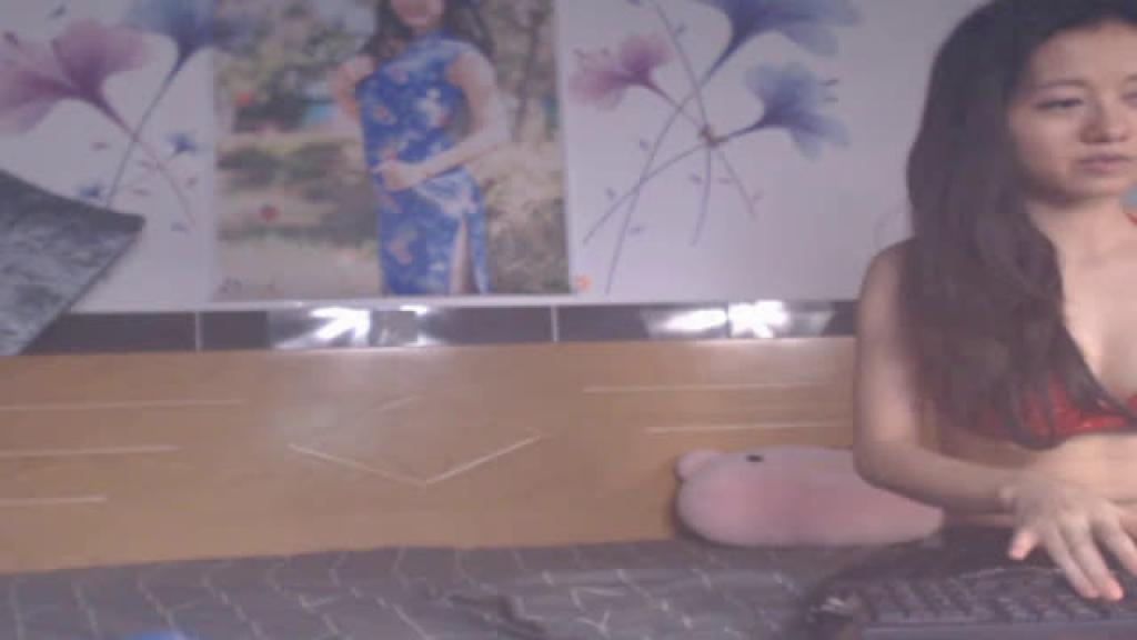 Mimicute20 [2020-01-01 09:15:35]