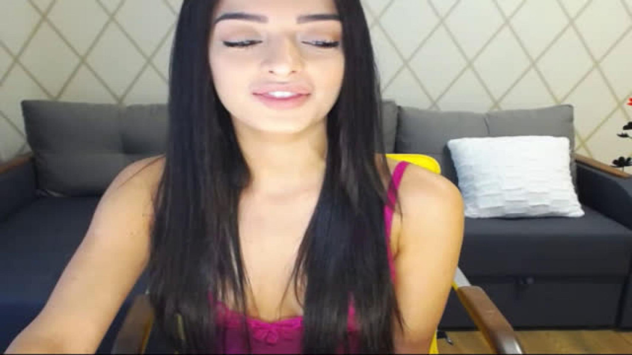 Laila_ [2017-09-26 09:35:38]