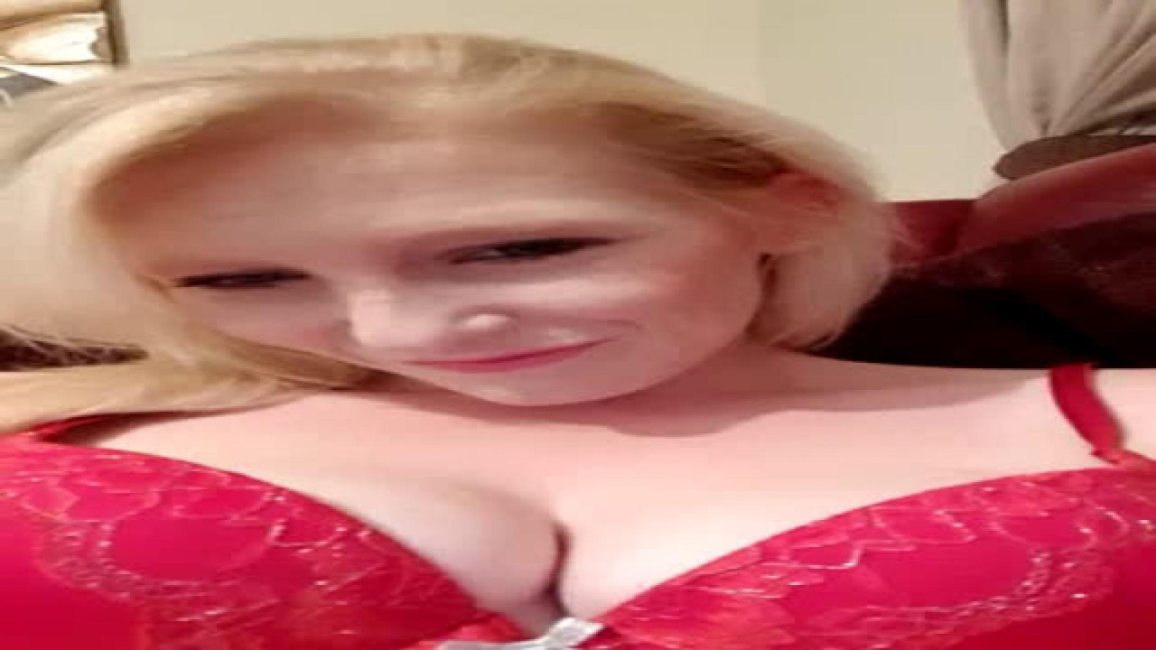 lunnybunny12