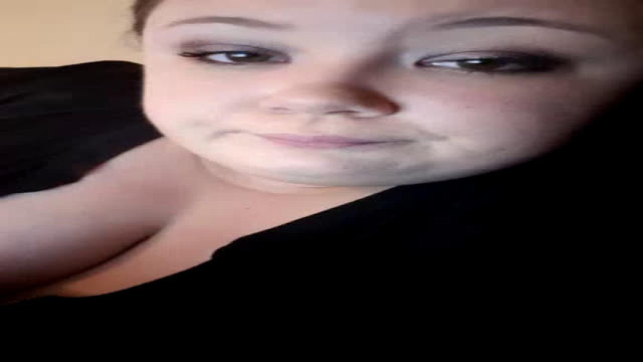ChubbyMeow [2017-11-25 20:01:09]