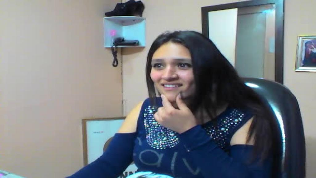 linda_cataleya [2019-10-01 23:41:51]