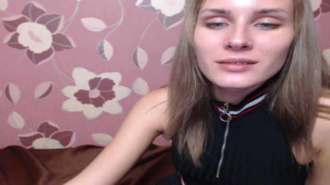 loligirlxo