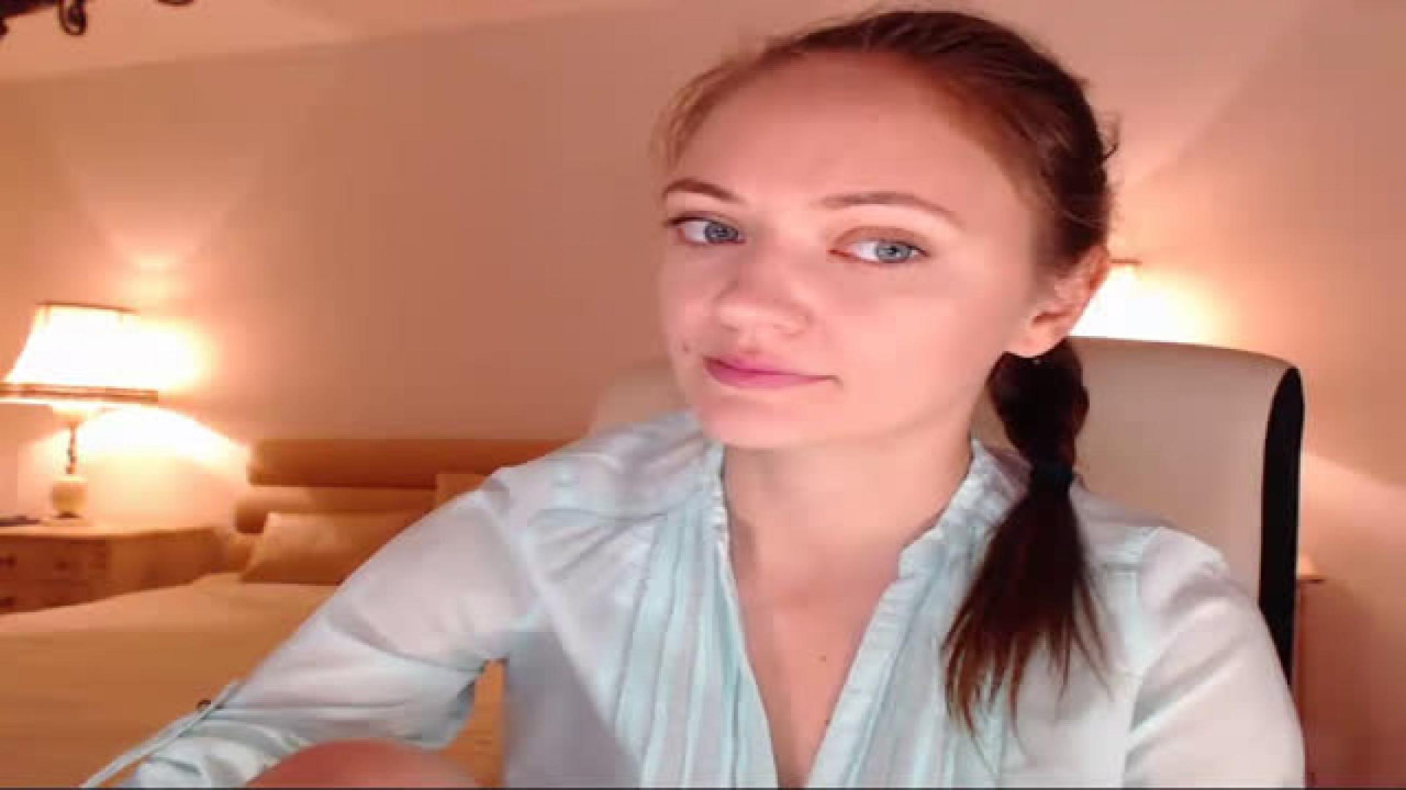 AddictiveLara [2017-09-14 00:26:31]