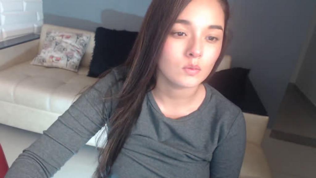 vanessasmithx [2020-02-03 03:35:15]