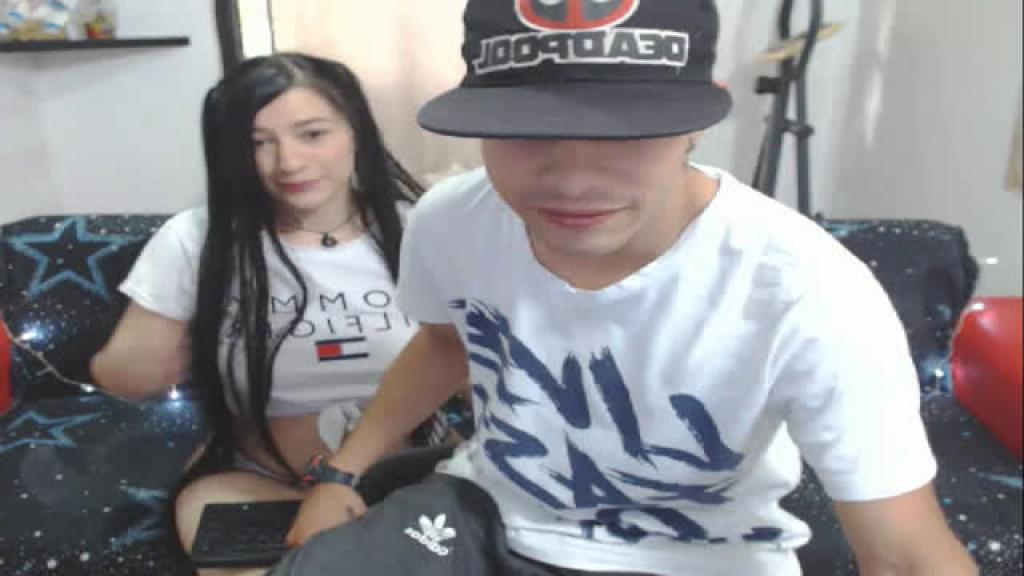 corvusxxx [2020-03-13 20:39:06]