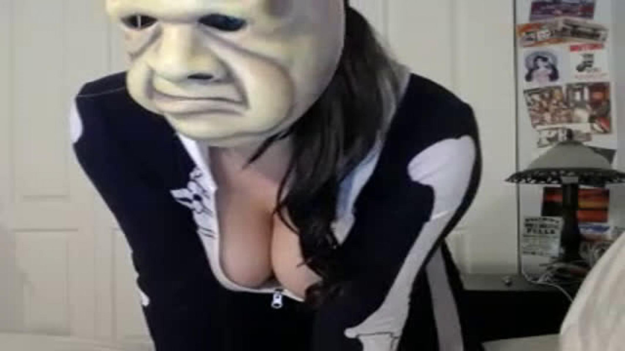 abustybabe [2017-09-27 21:38:07]