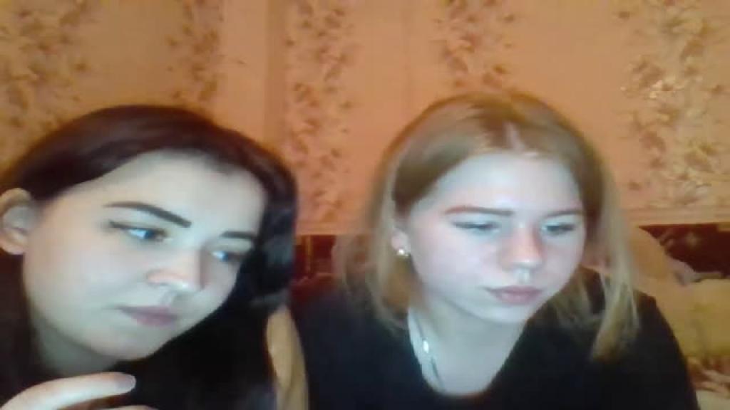noya_and_rana [2019-12-01 22:42:16]
