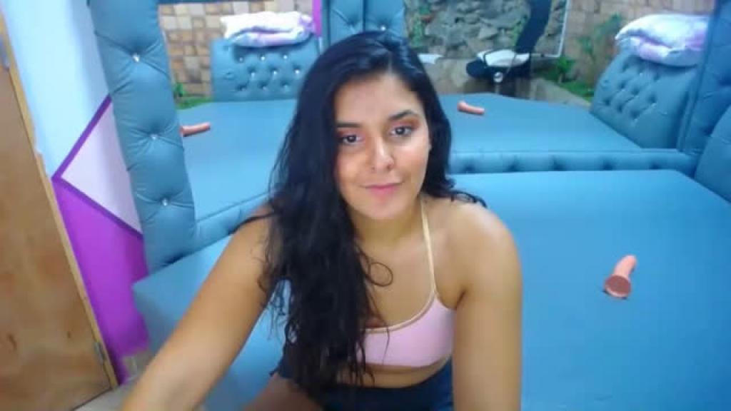 sammi_ross