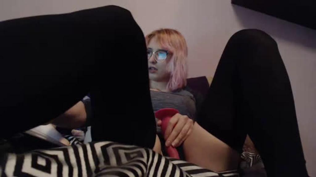 spacekittylover62