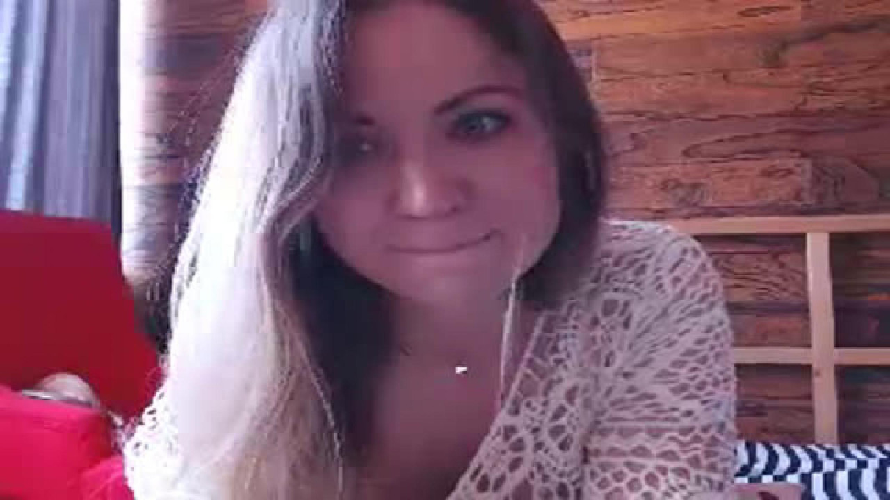 happyblondie