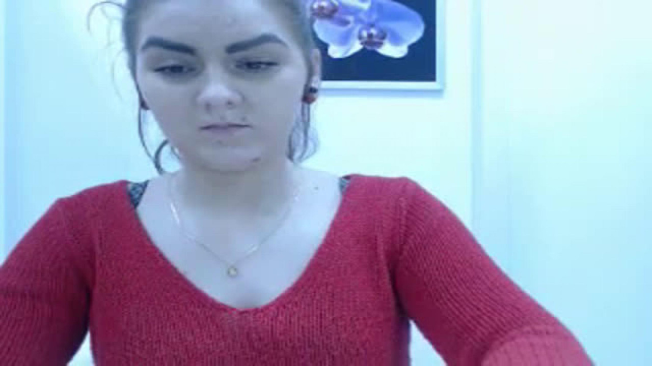 Manjusha_ MyFreeCams [2017-11-07 17:32:57]