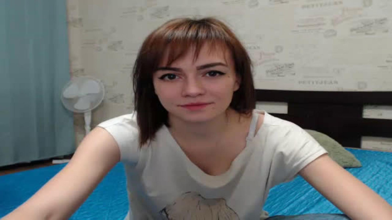 michelvr [2017-11-09 16:10:15]